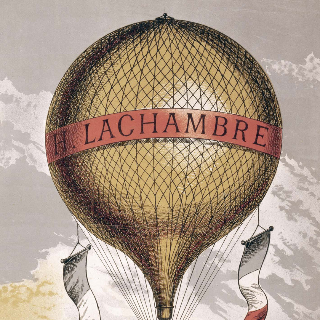 pen and ink drawing of a castle